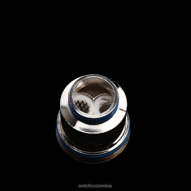 Wotofo NEXMESH PRO bobina del tanque h11 nexmesh cónico 3uds 6FJT378 - Wotofo Price