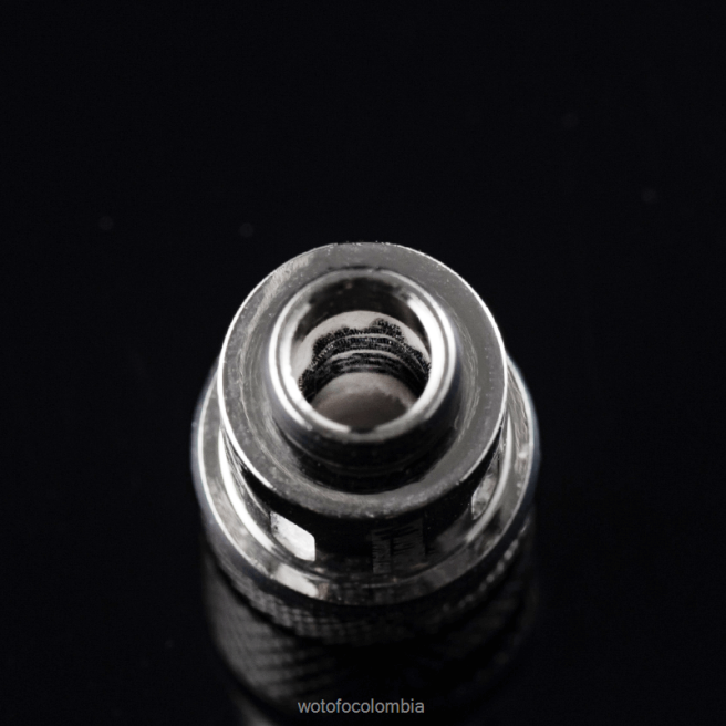 Wotofo SMRT bobina de vaina rpm2 d32 dual nexmesh 3uds 6FJT382 - Vaporizador Wotofo