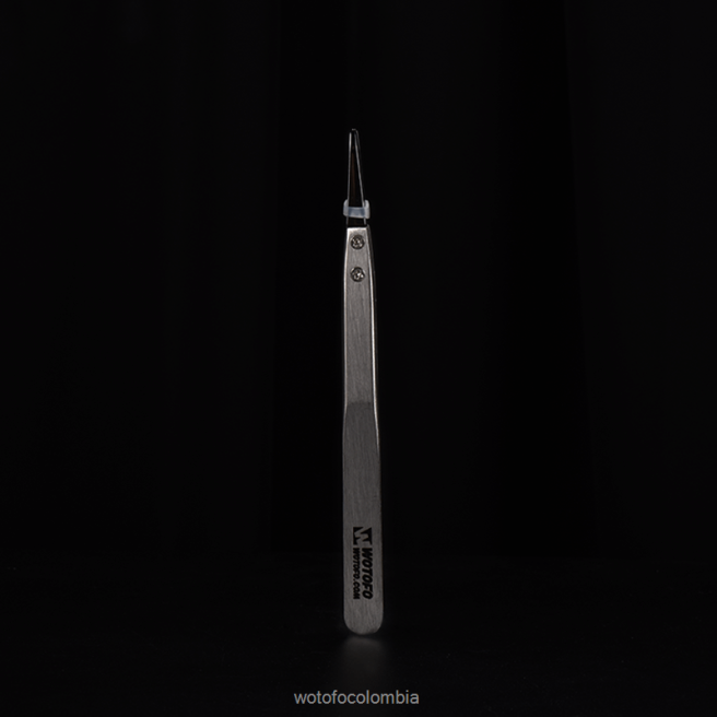 Wotofo pinzas de ceramica edición estándar 6FJT438 - Wotofo Price