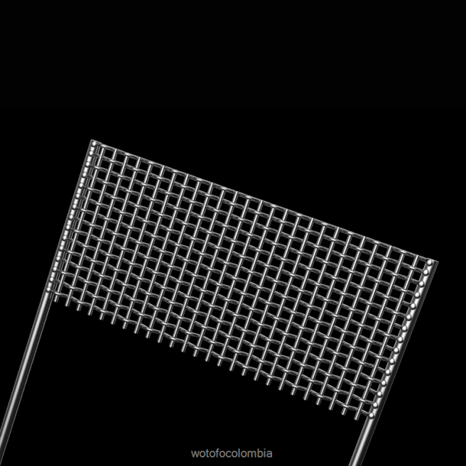 extremo nexmesh