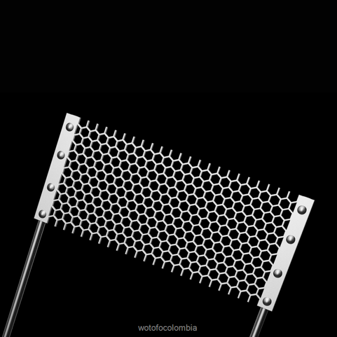 Wotofo SMRT kit de bobina reconstruible kit de rpm inteligente 6FJT343 - Wotofo Cigarro Eletronico