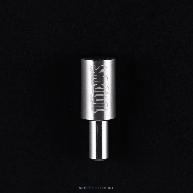 Wotofo SMRT kit de bobina reconstruible kit de rpm inteligente 6FJT343 - Wotofo Cigarro Eletronico