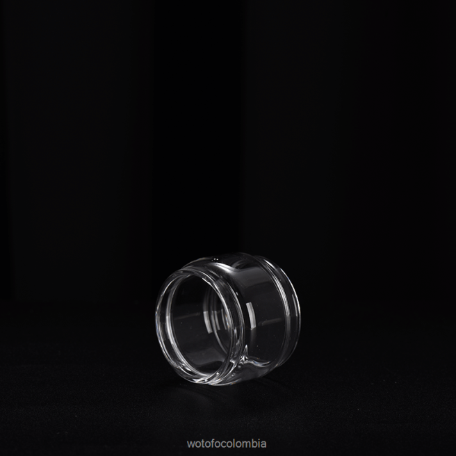 Wotofo NEXMESH Vidrio de reemplazo del tanque sub ohm 4ml 6FJT396 - Wotofo Puff