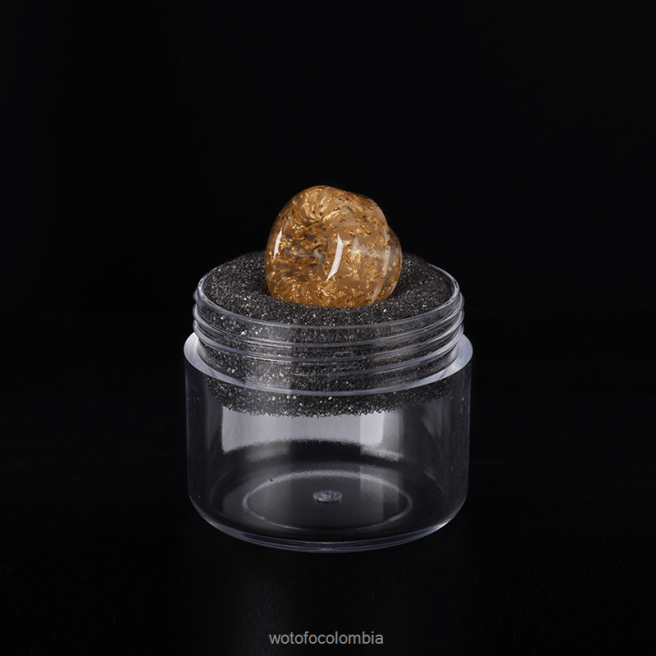 Wotofo PROFILE punta de goteo unidad rta 810 azul 6FJT427 - Wotofo Vape Review