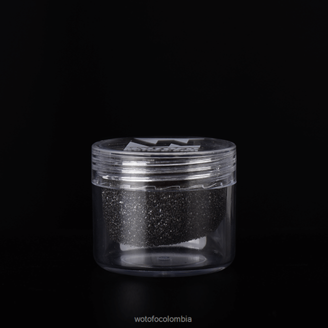 Wotofo PROFILE punta de goteo unidad rta 810 azul 6FJT427 - Wotofo Vape Review