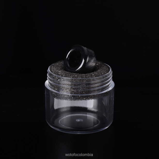 Wotofo PROFILE punta de goteo unidad rta 810 rojo 6FJT428 - Wotofo Price