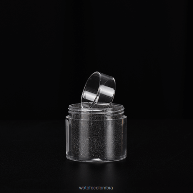 3,5ml