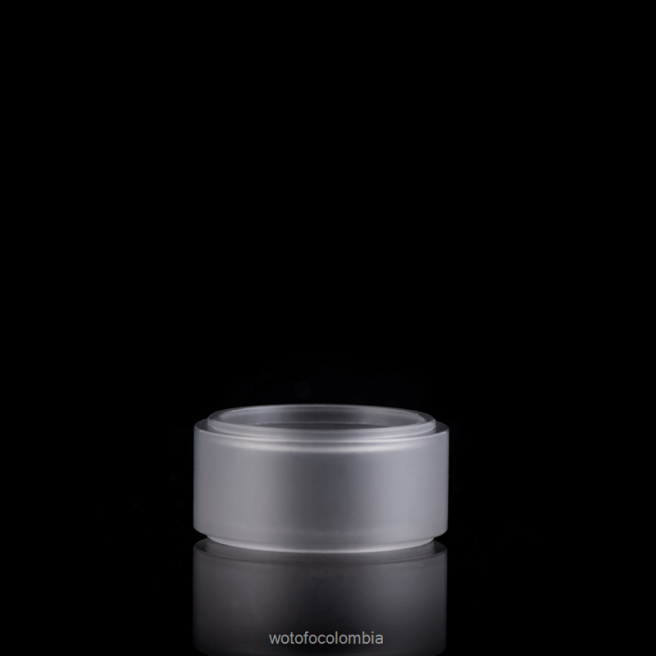 tubo de burbuja de 4,0 ml