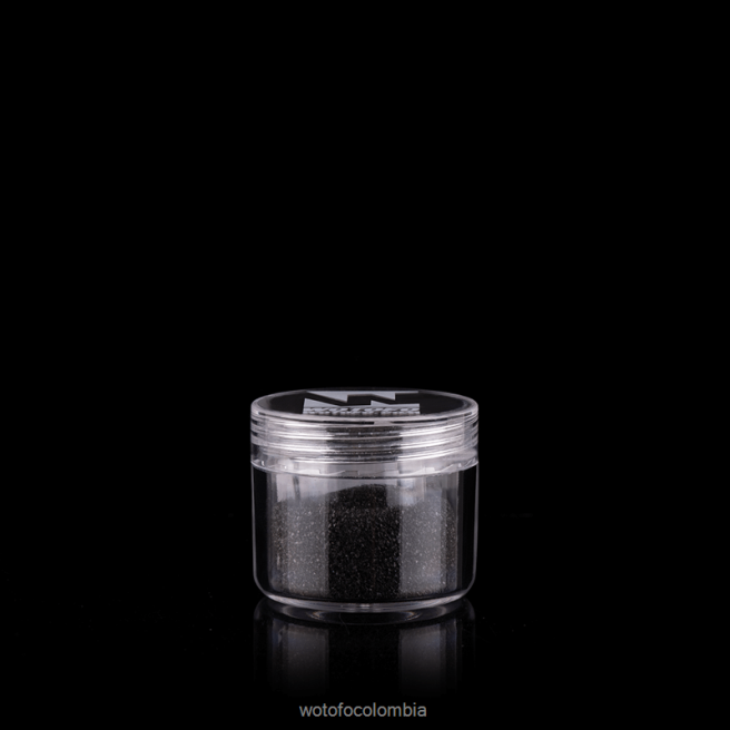 Wotofo PROFILE tubo del tanque rdta pieza 6,2 ml 6FJT393 - Wotofo Cigarro Eletronico