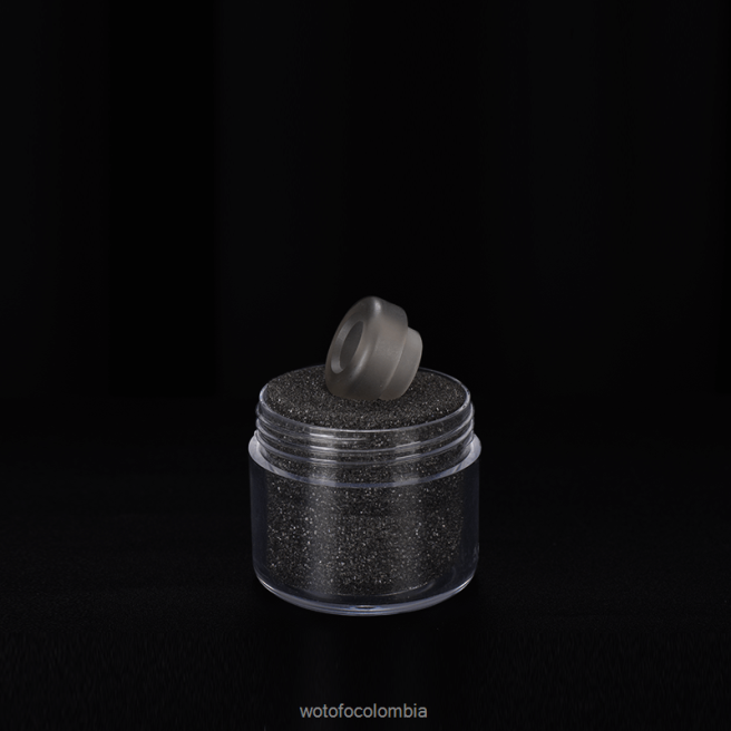 Wotofo RECURVE punta de goteo dual rda 810 último 6FJT407 - Wotofo Vape Review