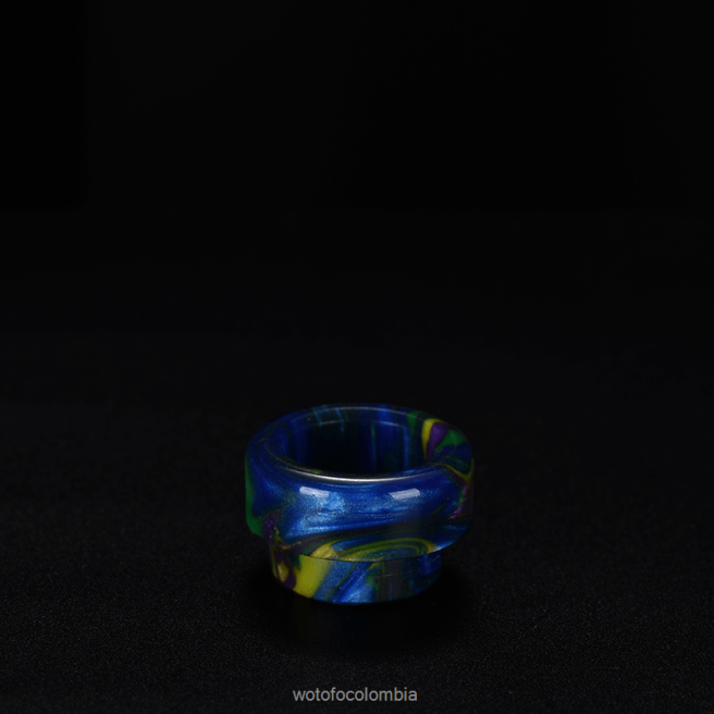 arcoiris clasico