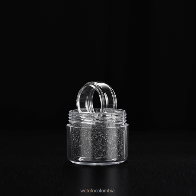 Wotofo tubo de burbuja de engranaje rta vaso 6FJT432 - Vaporizador Wotofo