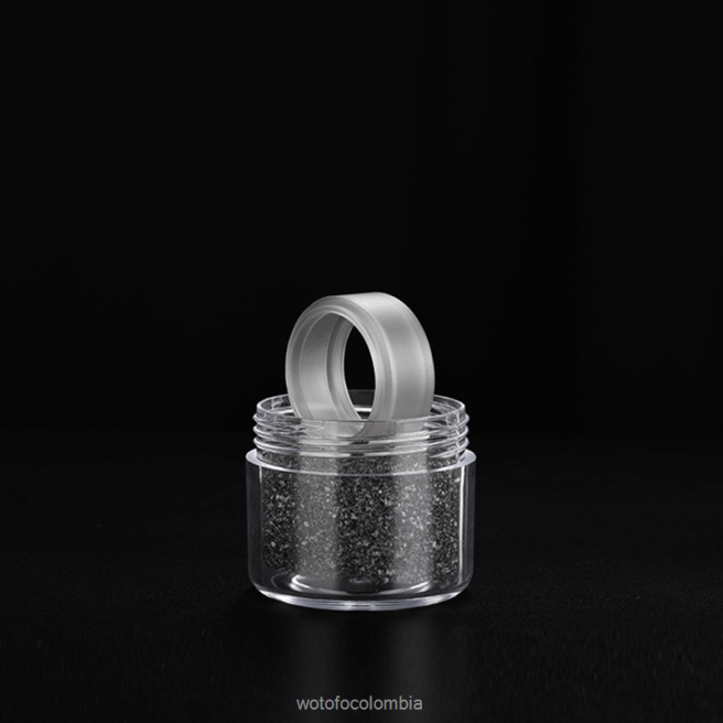 Wotofo tubo de burbuja de engranaje rta vaso 6FJT432 - Vaporizador Wotofo