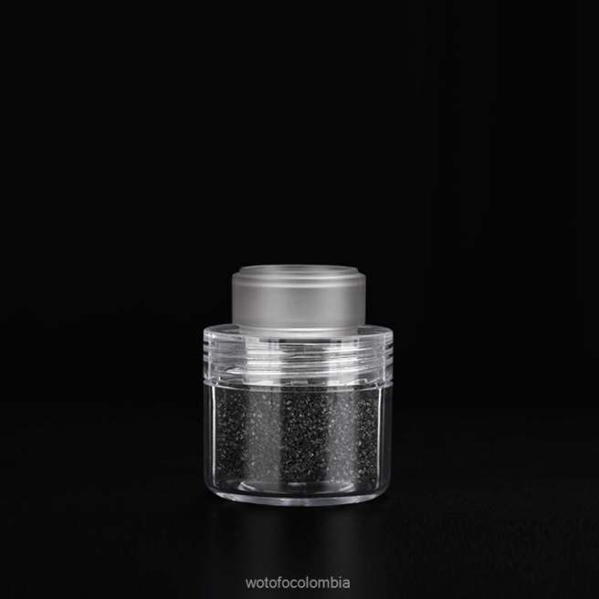 Wotofo tubo de burbuja de engranaje rta vaso 6FJT432 - Vaporizador Wotofo