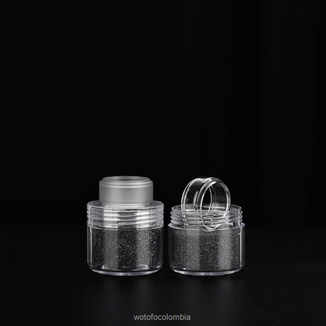 Wotofo tubo de burbuja de engranaje rta vaso 6FJT432 - Vaporizador Wotofo