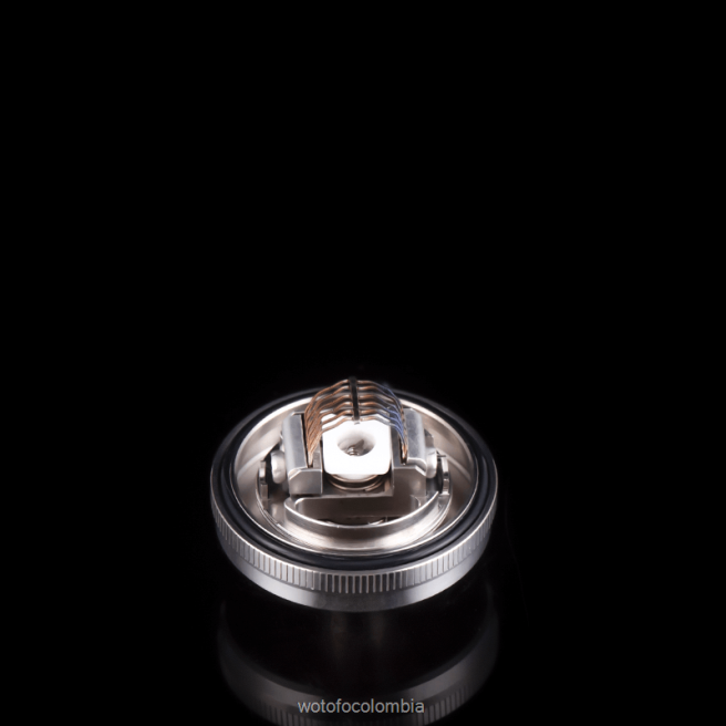 Wotofo PROFILE mrta arcoíris 6FJT232 - Vaporizador Wotofo