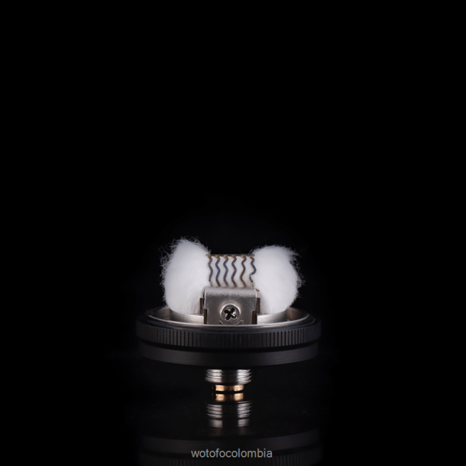 Wotofo PROFILE mrta arcoíris 6FJT232 - Vaporizador Wotofo