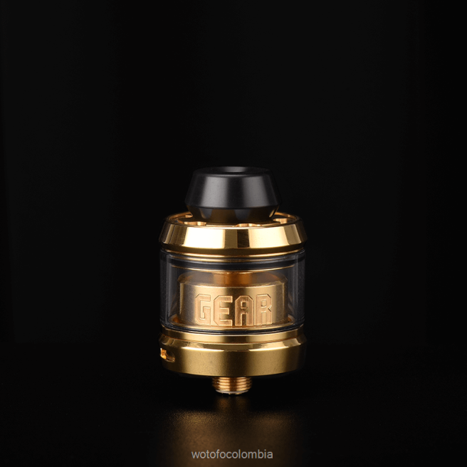oro 24mm