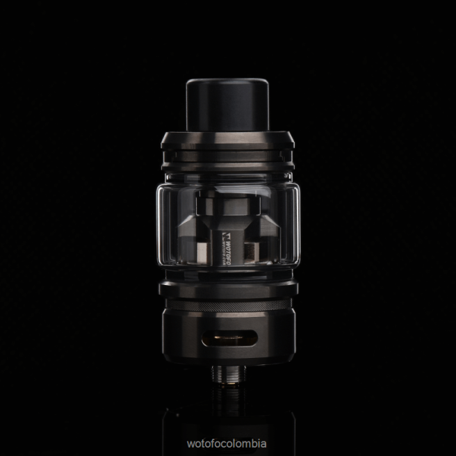 Wotofo NEXMESH PRO tanque bronce 6FJT283 - Wotofo Cigarro Eletronico