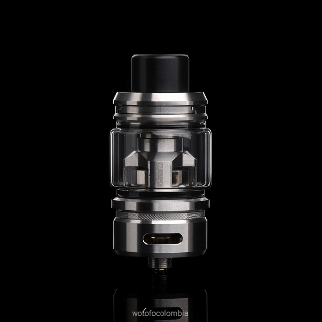 Wotofo NEXMESH PRO tanque ss 6FJT275 - Wotofo Flavors