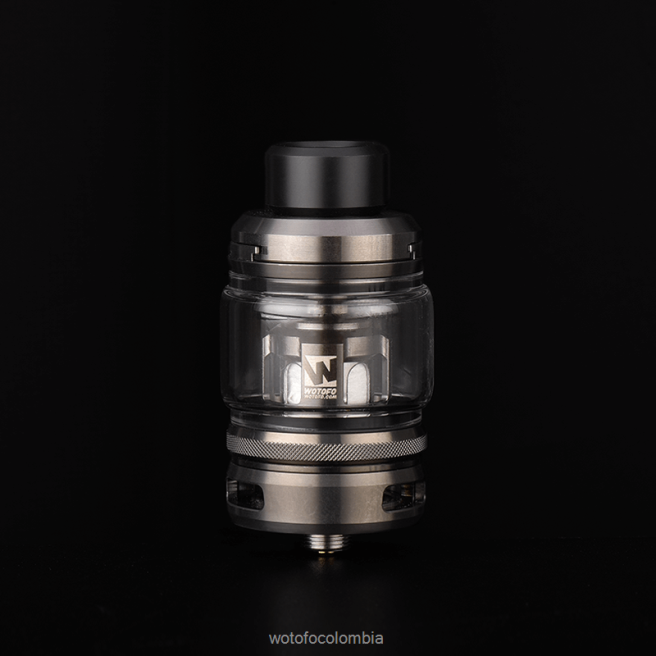Wotofo NEXMESH tanque sub ohmios bronce 6FJT286 - Wotofo Puff