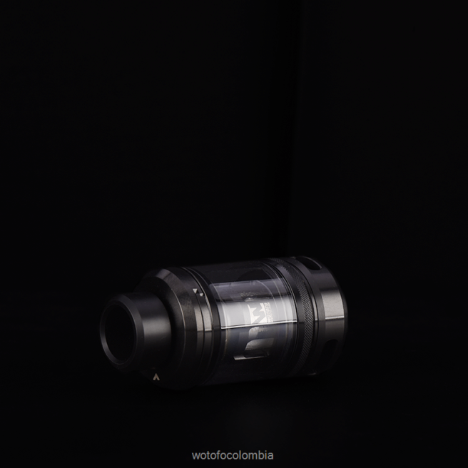 Wotofo NEXMESH tanque sub ohmios oro 6FJT290 - Wotofo Bogotá