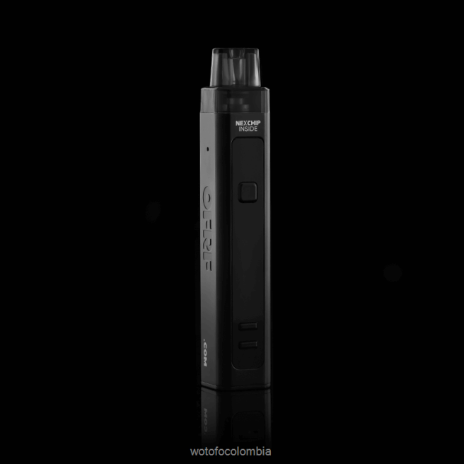Wotofo OFRF NEXMINI vaina oro moca 6FJT32 - Vaporizador Wotofo