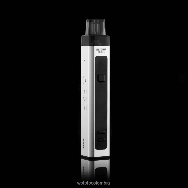 Wotofo OFRF NEXMINI vaina oro moca 6FJT32 - Vaporizador Wotofo
