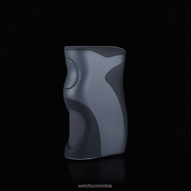 Wotofo RECURVE mod squonk bronce 6FJT154 - Wotofo Precio
