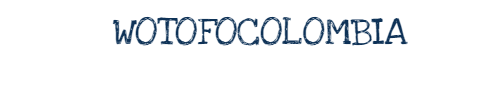Wotofocolombia
